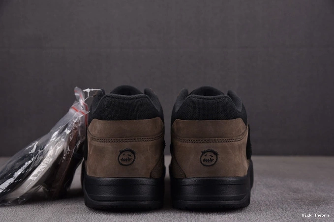 Kick Theory Travis Jack Jordan Scott FZ8117-204 TR Jumpman x 0822
